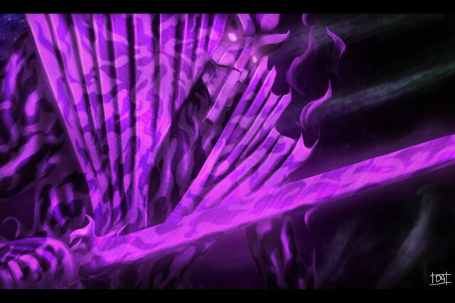 File:Susanoo.jpg