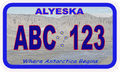 Thumbnail for version as of 17:40, January 6, 2010