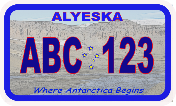 File:Alyeska License Plate.png
