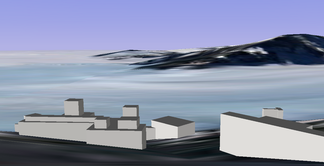 File:Ellsworth.png