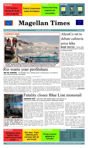File:Magellantimes.jpg