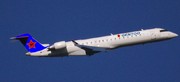 CRJ-700.jpg