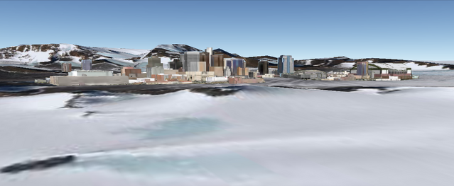 File:Shackleton.png