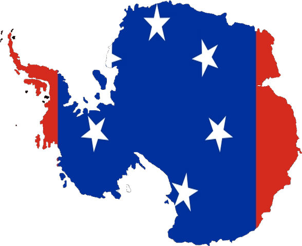 File:Flag-map of Antarctica.png