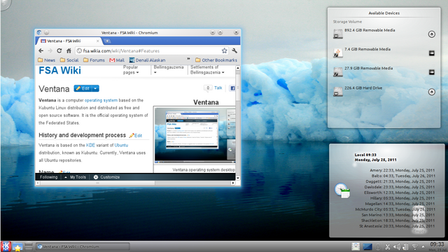 File:Snapshot3.png