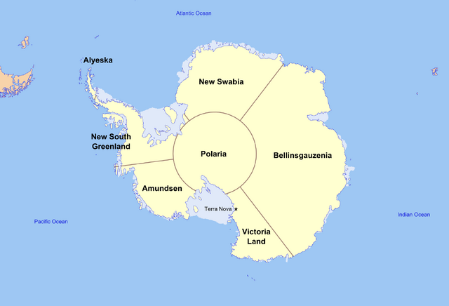 File:Clickable map.png
