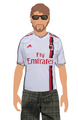 Thumbnail for version as of 02:49, January 12, 2014