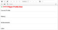 Thumbnail for version as of 15:20, December 18, 2013
