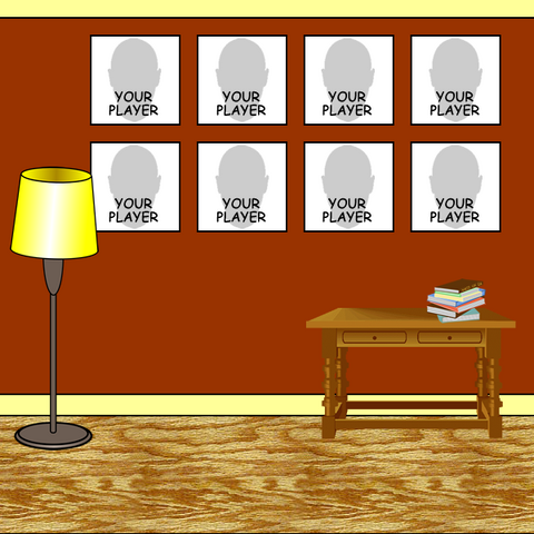 File:Hall of Fame.png