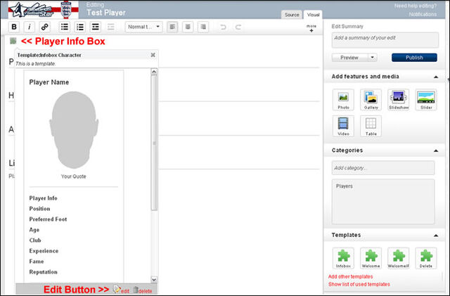 File:Guide player 3.jpg