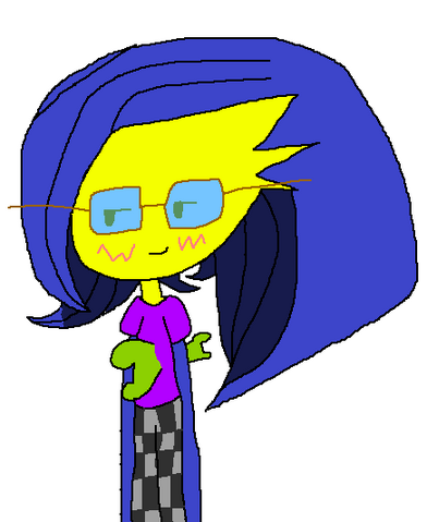 File:Gardyvorclothhingg6.png