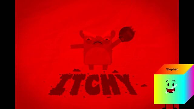 File:ANGRY ITCHY!!!!!!!!!!!!!!!!!!.jpg