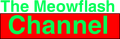 Thumbnail for version as of 03:24, December 15, 2013