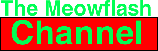 File:260191.png
