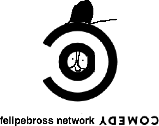 File:Felipebross Network Comedy.png