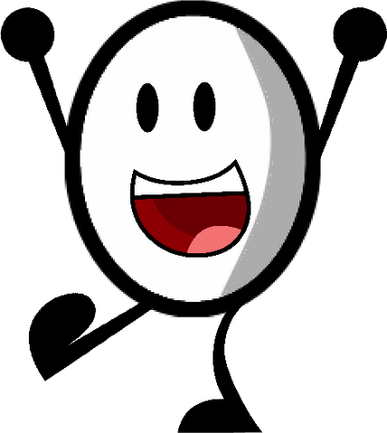 File:Eggy.png