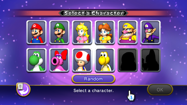 File:Mp9charactersselect.png