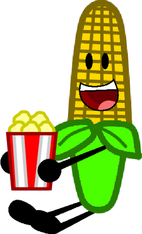File:Corny.png