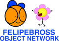 Thumbnail for version as of 12:32, February 18, 2014