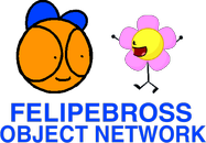 File:353500 200x130.png