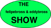 TFB&EBSLogo