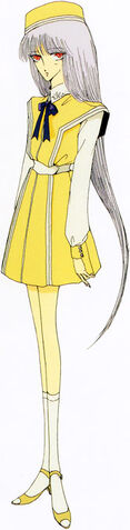 ファイル:Amaterasu2.jpg
