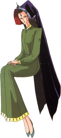 ファイル:Lizard1.jpg