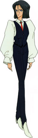 ファイル:Ballanche1.jpg
