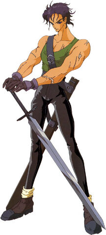 ファイル:Jhon4.jpg