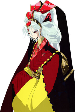 ファイル:Amaterasu3.jpg