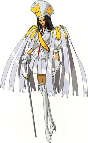 ファイル:Naias-01.jpg