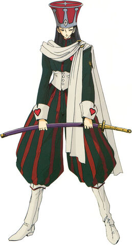 ファイル:Blreno-02.jpg