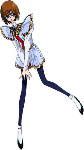 ファイル:Laki3.jpg