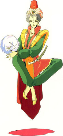 ファイル:Bosjathfort-01.jpg