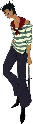 ファイル:Paison1.jpg