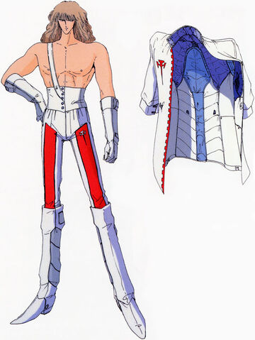ファイル:Mirage-suit2.jpg