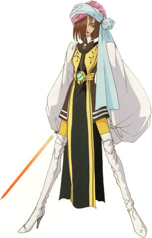 ファイル:Arr-02.jpg