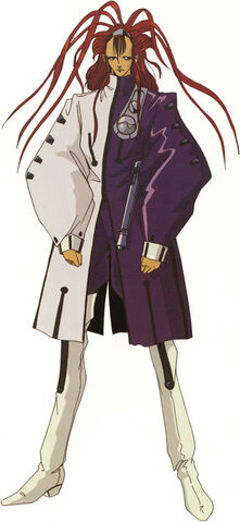 ファイル:Majole-01.jpg