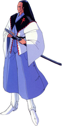 ファイル:Nu-soard1.jpg