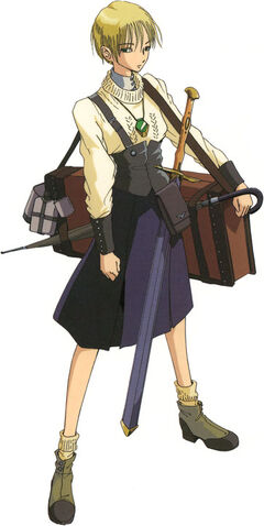 ファイル:Erniuth-01.jpg