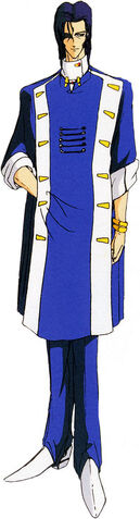 ファイル:Ballanche4.jpg