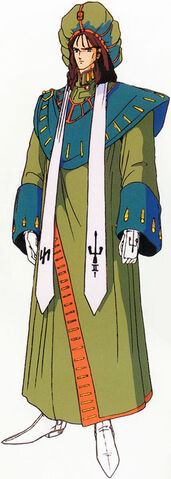 ファイル:Colus23-1.jpg