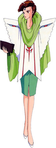 ファイル:Mishalu1.jpg