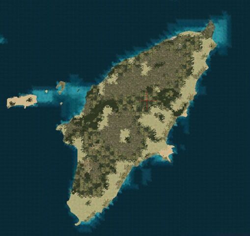 Tiedosto:Rodos-areal.jpg