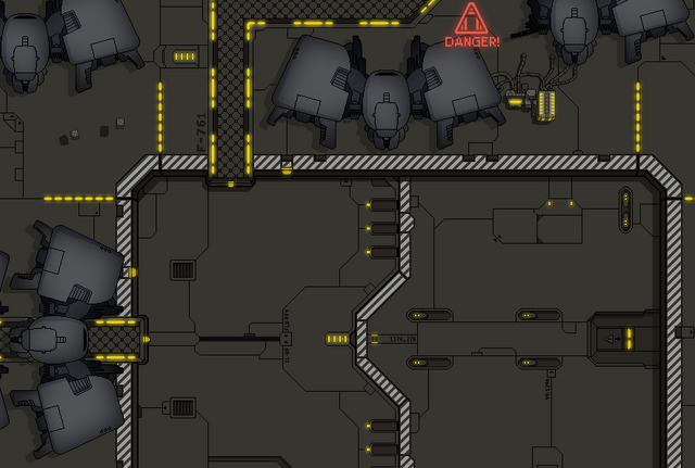 File:Hazard Confined Space.png