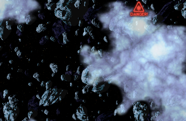 File:Hazard Ice Field.png