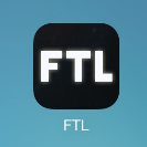 FTLiPad