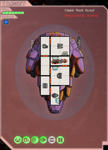 File:Ftlwiki13hunter.png