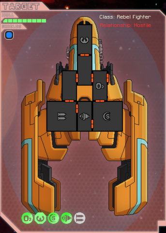 File:Ftlwiki2hunter.png