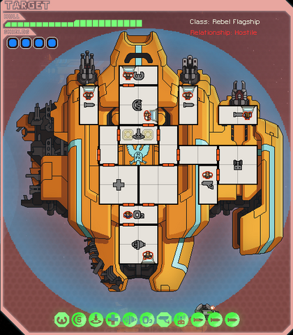 File:Flagship2ndForm.png